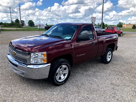 Used chevy trucks for sale under dollar5000 near me - 2012 Toyota tundra double cab Pickup 4D 6 1/2 ft. Bartlesville, OK. 162K miles. $3,500 $4,321. 2003 Chevrolet silverado 1500 extended cab. Granby, MO. 299K miles. Find great deals on new and used trucks for sale featuring Ford, Chevy, GMC, Dodge, classic trucks, tow trucks, and more in your area. 